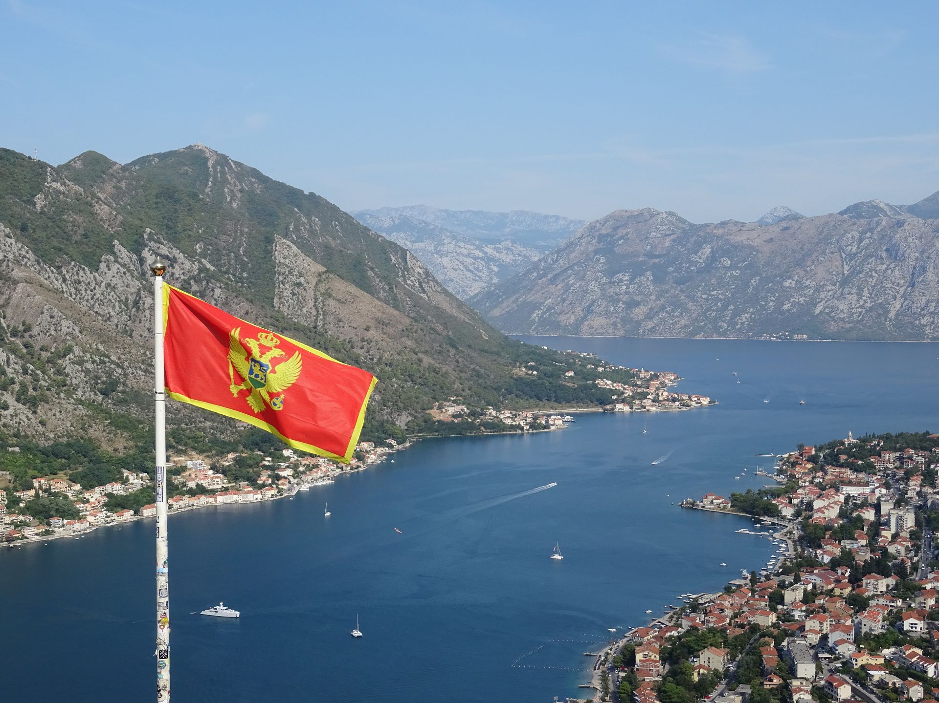 Kotor